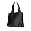 Miniatyrbilde 2 av 10: Pre-owned Louis Vuitton Epi Gemeaux Black