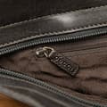 Miniatyrbillede 10 af 10: Pre-owned Gucci Canvas Web Tote Brown