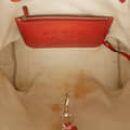 Miniatyrbilde 4 av 10: Pre-owned Gucci GG Canvas Craft Tote Brown