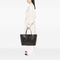 Pikkukuva 7 / 8: Pre-owned Goyard Goyardine Saint Louis GM Black
