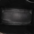 Pikkukuva 4 / 10: Pre-owned Celine Micro Tricolor Luggage Tote Red