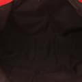 Pikkukuva 4 / 10: Pre-owned Gucci Calfskin Abbey D Ring Tote Red
