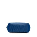 Pikkukuva 3 / 10: Pre-owned Goyard Goyardine Artois MM Blue