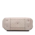 Miniatyrbillede 3 af 10: Pre-owned Gucci Guccissima Mayfair Tote Brown