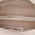 Miniatyrbillede 4 af 10: Pre-owned Gucci Guccissima Mayfair Tote Brown