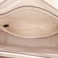 Miniatyrbillede 5 af 10: Pre-owned Gucci Guccissima Mayfair Tote Brown