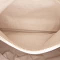 Miniatyrbillede 6 af 10: Pre-owned Gucci Guccissima Mayfair Tote Brown