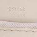 Miniatyrbilde 6 av 10: Pre-owned Gucci Guccissima Mayfair Tote Brown
