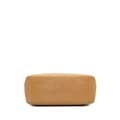 Pikkukuva 3 / 10: Pre-owned Chanel Caviar Grand Shopping Tote Brown
