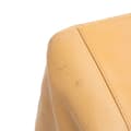 Pikkukuva 7 / 10: Pre-owned Chanel Caviar Grand Shopping Tote Brown