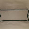 Pikkukuva 4 / 10: Pre-owned Goyard Goyardine Saint Louis PM Green