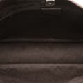Miniatyrbillede 4 af 10: Pre-owned Gucci GG Canvas Tote Brown