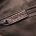 Miniatyrbillede 7 af 10: Pre-owned Gucci GG Canvas Tote Brown