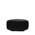 Miniatyrbillede 3 af 9: Pre-owned Chanel Caviar Grand Shopping Tote Black