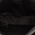 Miniatyrbillede 4 af 9: Pre-owned Chanel Caviar Grand Shopping Tote Black