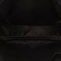 Miniatyrbillede 5 af 9: Pre-owned Chanel Caviar Grand Shopping Tote Black