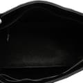 Miniatyrbild 4 av 10: Pre-owned Chanel Caviar Medallion Tote Black