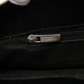 Pikkukuva 7 / 10: Pre-owned Burberry House Check Canvas Tote Brown