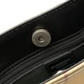 Pikkukuva 8 / 10: Pre-owned Burberry House Check Canvas Tote Brown