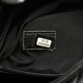 Pikkukuva 6 / 10: Pre-owned Chanel Caviar Medallion Tote Black