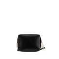 Pikkukuva 3 / 10: Pre-owned Saint Laurent Canvas Teddy Drawstring Shopping Tote White