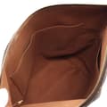 Miniatyrbilde 3 av 9: Pre-owned Louis Vuitton Monogram Totally MM Brown