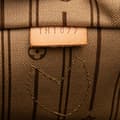 Pikkukuva 6 / 10: Pre-owned Louis Vuitton Monogram Neverfull PM Brown