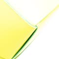 Miniatyrbillede 7 af 9: Pre-owned Bottega Veneta Small Nappa Maxi Intrecciato Arco Tote Yellow