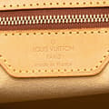 Miniatyrbilde 5 av 10: Pre-owned Louis Vuitton Monogram Luco Brown