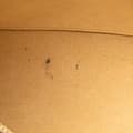 Miniatyrbilde 8 av 10: Pre-owned Louis Vuitton Monogram Luco Brown