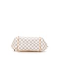 Pikkukuva 3 / 10: Pre-owned Louis Vuitton Damier Azur Totally PM White