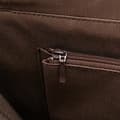 Pikkukuva 9 / 10: Pre-owned Burberry House Check Canvas Tote Brown