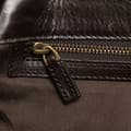 Miniatyrbild 8 av 10: Pre-owned Gucci GG Canvas Tote Brown