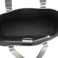 Miniatyrbillede 4 af 10: Pre-owned Gucci Large GG Supreme Web Tote Black