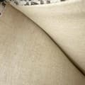 Miniatyrbillede 8 af 10: Pre-owned Celine Large Triomphe Cabas Thais All Over Tote Brown