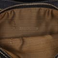 Miniatyrbillede 5 af 10: Pre-owned Fendi Zucca Canvas Tote Brown
