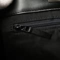 Miniatyrbilde 7 av 10: Pre-owned Burberry Calfskin and Suede Tote Black