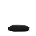 Pikkukuva 3 / 10: Pre-owned Prada Tessuto Tote Black