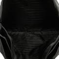 Pikkukuva 4 / 10: Pre-owned Prada Tessuto Tote Black