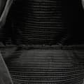 Pikkukuva 6 / 10: Pre-owned Prada Tessuto Tote Black