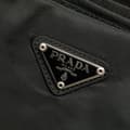 Pikkukuva 9 / 10: Pre-owned Prada Tessuto Tote Black