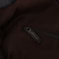 Miniatyrbillede 6 af 7: Pre-owned Gucci Large GG Canvas Sukey Tote Brown