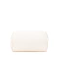 Pikkukuva 3 / 10: Pre-owned Celine Small Canvas Logo Print Horizontal Cabas Tote Brown