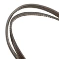Miniatyrbilde 10 av 10: Pre-owned Louis Vuitton Damier Ebene Neverfull PM Brown