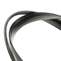 Pikkukuva 9 / 10: Pre-owned Chanel New Travel Line Nylon Tote Black