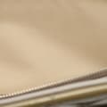 Miniatyrbillede 6 af 10: Pre-owned Chanel CC Quilted Patent Soft Tote Brown