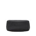 Miniatyrbillede 3 af 10: Pre-owned Chanel Caviar Medallion Tote Black