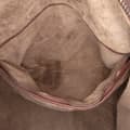 Pikkukuva 5 / 10: Pre-owned Bottega Veneta Nappa Intrecciato Tote Brown
