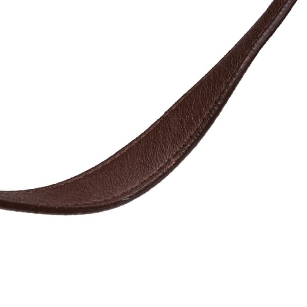 Pre-owned Bottega Veneta Nappa Intrecciato Tote Brown