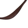 Pikkukuva 10 / 10: Pre-owned Bottega Veneta Nappa Intrecciato Tote Brown